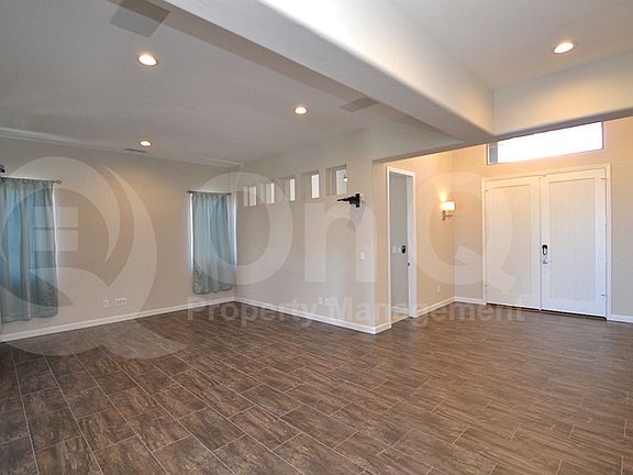 5th image of 13663 E Paradise Dr