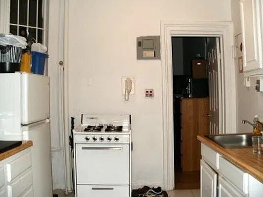 Rented by Prince Real Estate Associates LLC | media 47