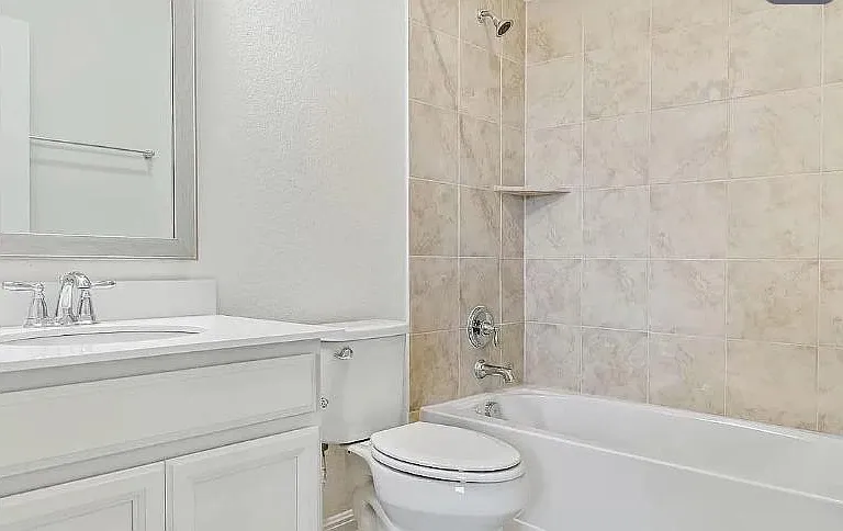 4441 Arques Ave — Photo 23
