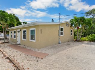 30868 Malaga Ln, Big Pine Key, FL 33043