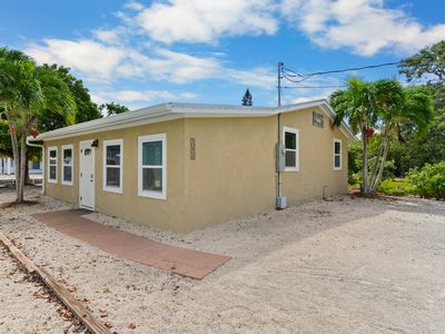 30868 Malaga Ln, Big Pine Key, FL, 33043