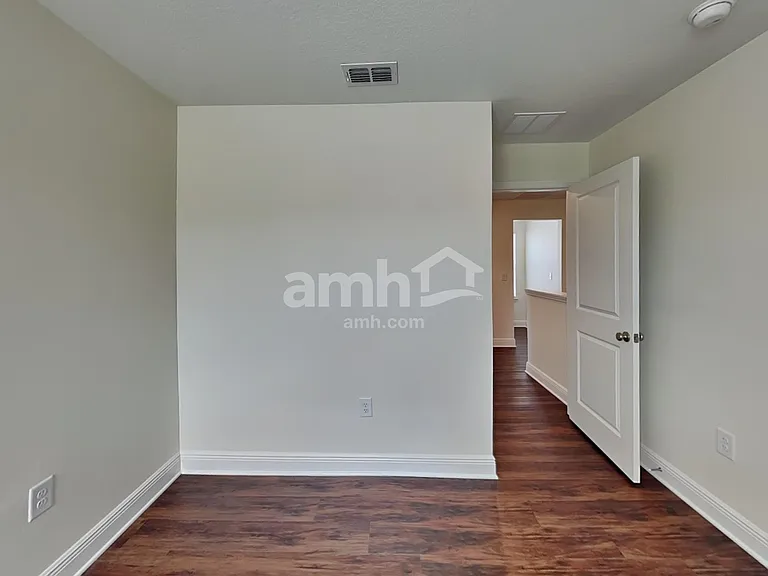 14632 Cedar Mill Dr — Photo 19