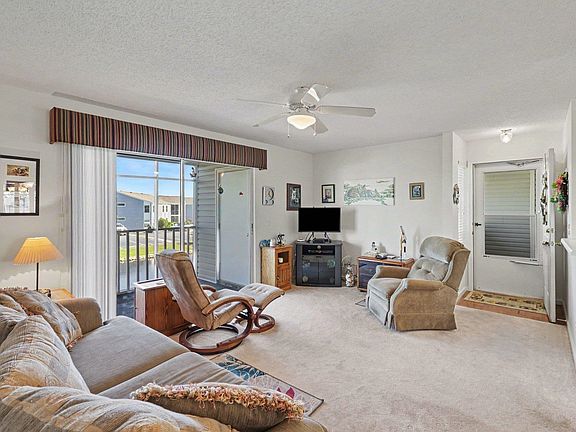 2nd image of 8861 Chandler Dr. #F