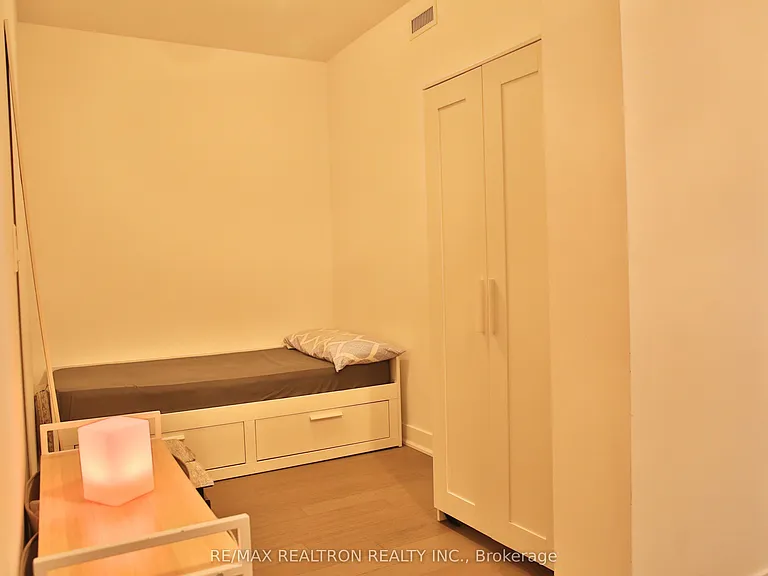 1486 Bathurst St #303 — Photo 14