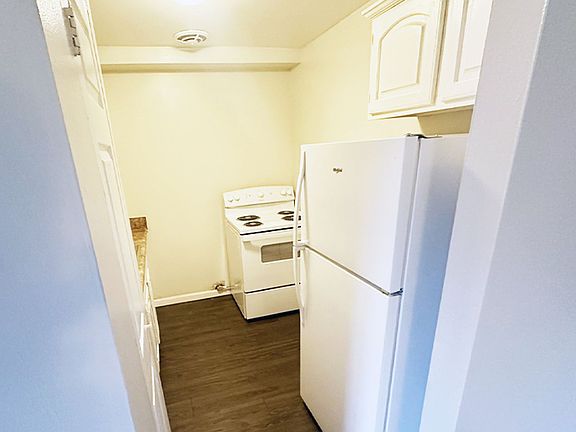 3rd image of 714 Clifton Colony Dr #725-02