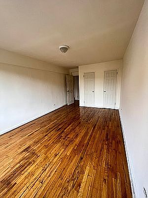 4th image of 89-16 163rd St #3C