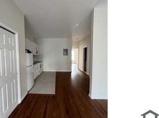 806 Freeman St FLOOR 2, Bronx, NY 10459