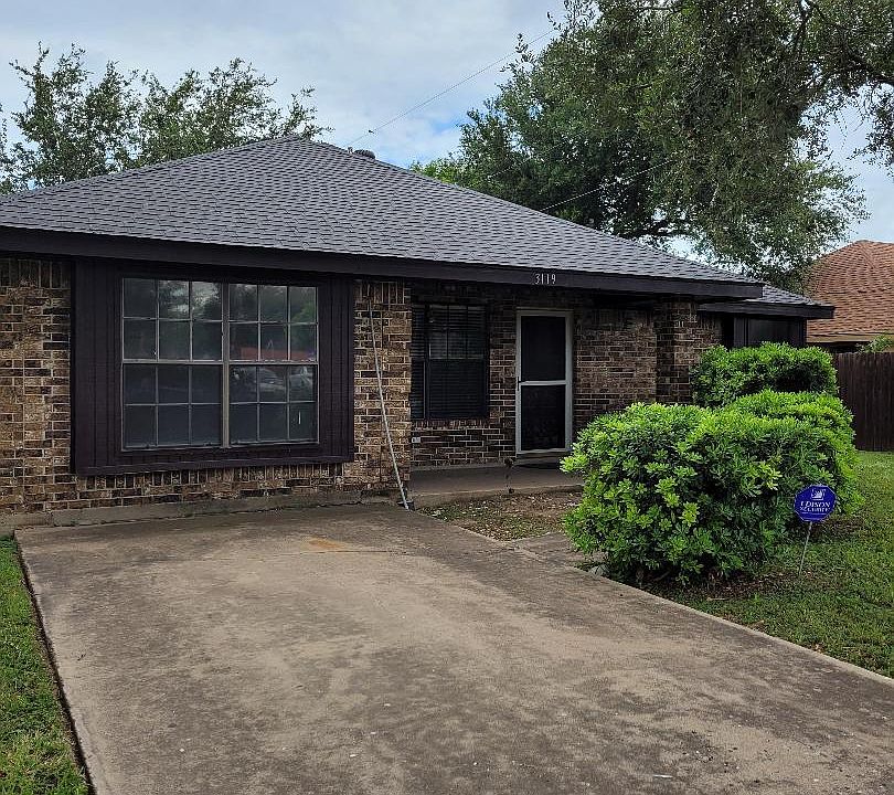 1st image of 3119 Gumwood Ave