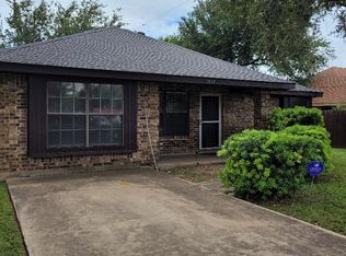 3119 Gumwood Ave, McAllen, TX 78501