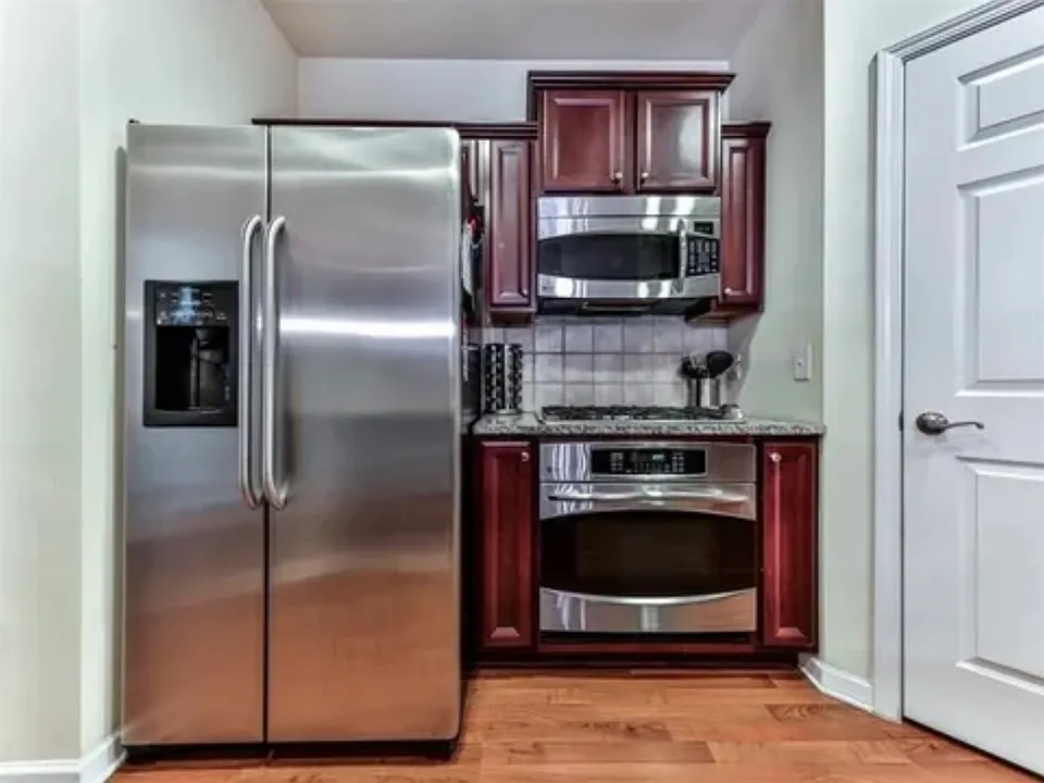 4805 W Village Way #3304