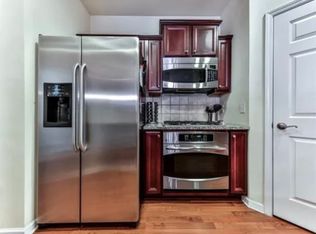 4805 W Village Way #3304, Smyrna, GA 30080