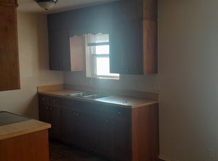 3410 Jewell Dr, Gatesville, TX 76528