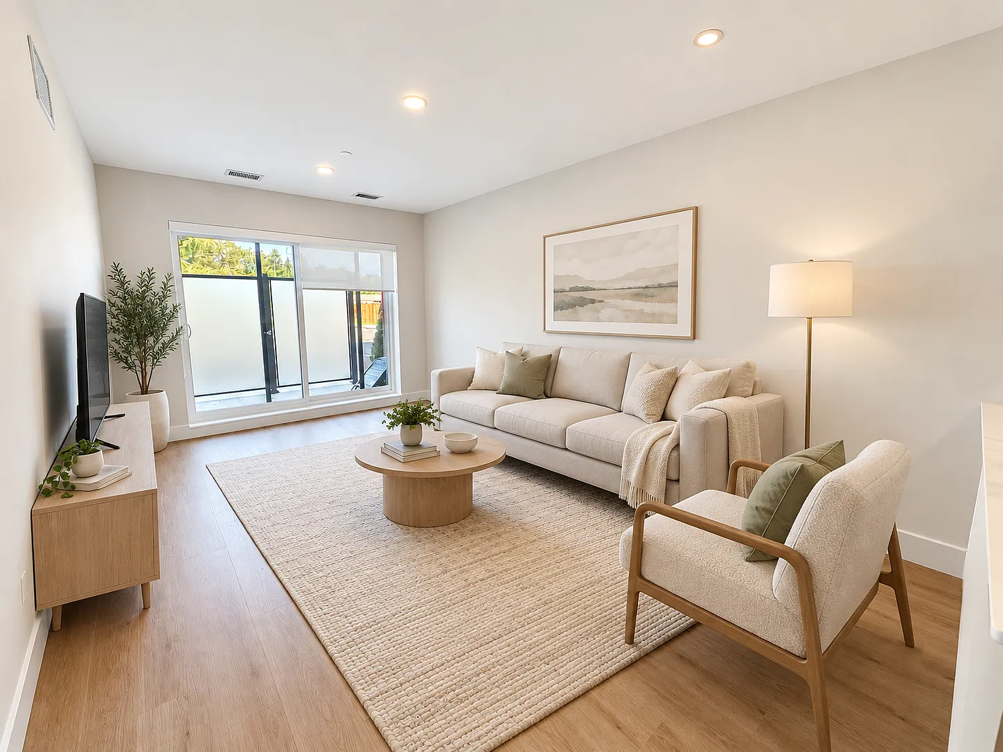 8 Hutt Lane - Accessible — Photo 1