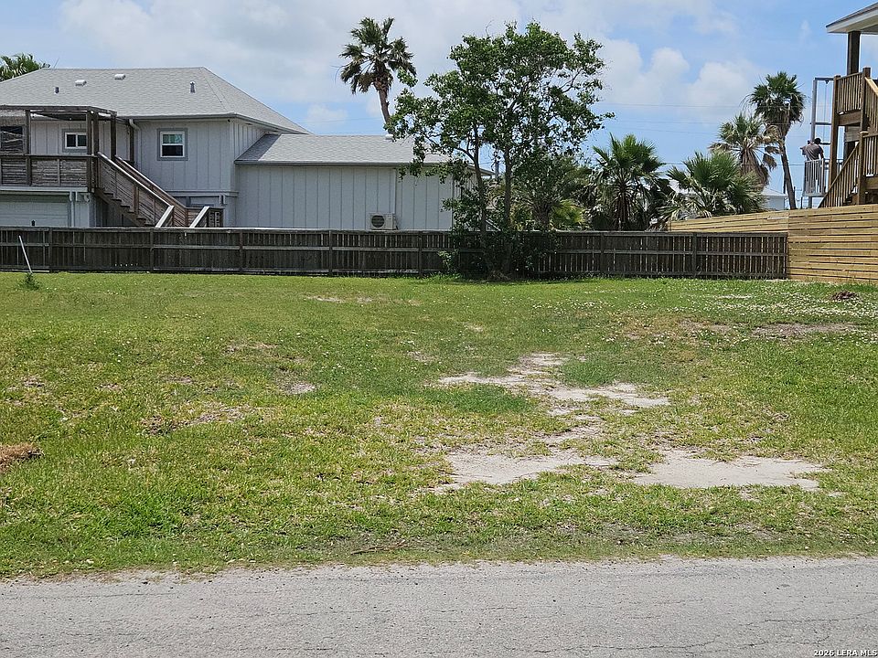 2nd image of 18 Riviera Dr LOT 33