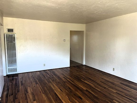3rd image of 1604-1618 Allard Ave #648211446
