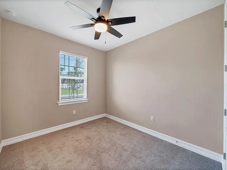 305 Ibiza Loop — Photo 21