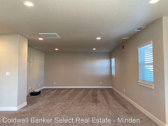 5th image of 1185 Montevideo Ct
