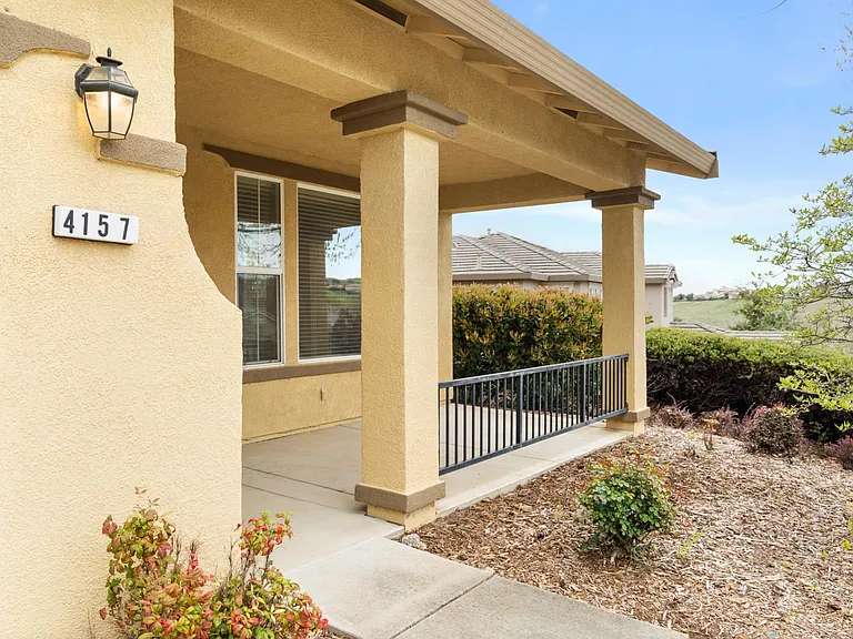 4157 Torrazzo Way — Photo 6