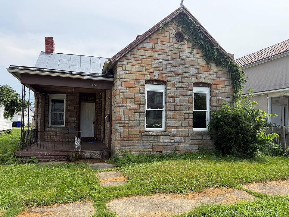 1st image of 374 McKellar St