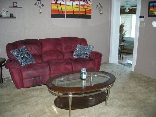 4th image of 5507 Holston Dr