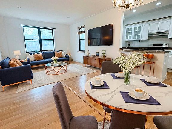3rd image of 22-27 76th St #3B