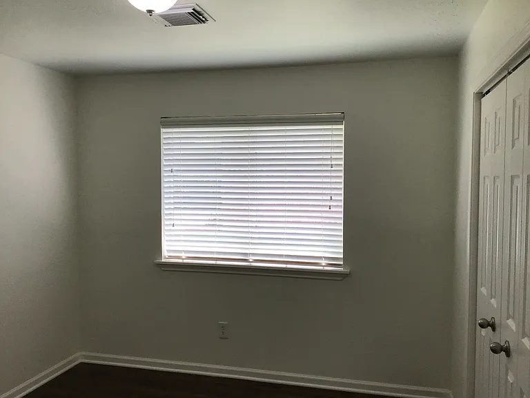 327 Leisure Ln — Photo 17