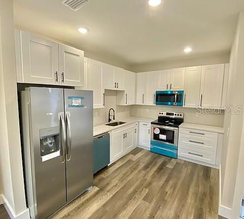 2nd image of 3501 3rd Ave N #1/2