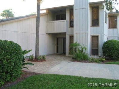 1800 E Spruce Creek Blvd #90, Port Orange, FL, 32128