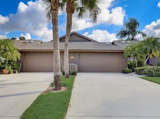 5815 Merion Way, Sarasota, FL 34243