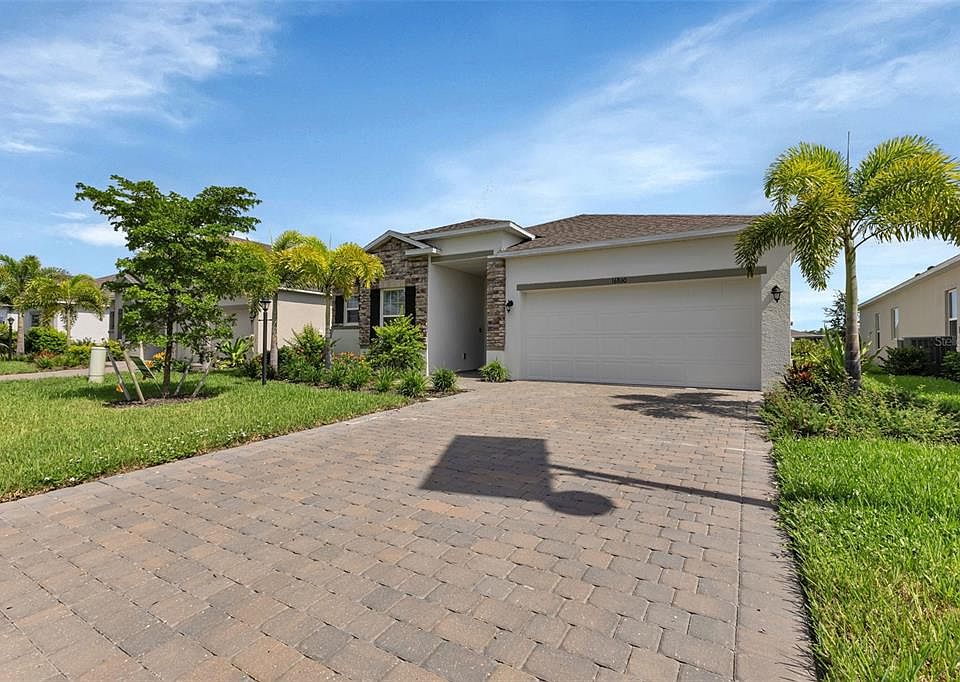 1st image of 16860 CANOPY GARDEN DRIVE