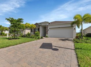 16860 Canopy Garden Dr, Port Charlotte, FL 33953