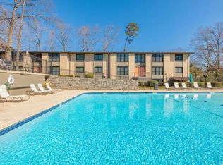 1522 Dresden Dr NE APT C, Atlanta, GA 30319