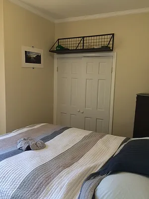 Rented by Anthony J Martone, LREB | media 13