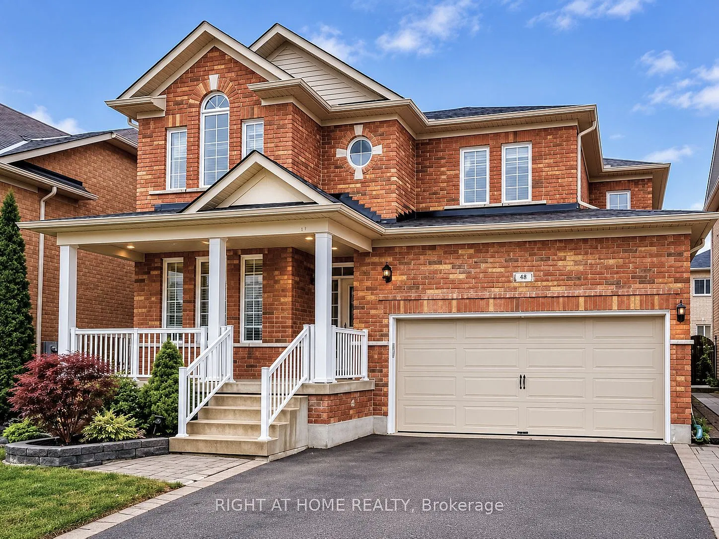 5 bed, $3,800 — Photo 1