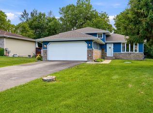 0N140 Sarana Ave, West Chicago, IL 60185