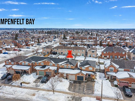 4th image of 70 Weymouth Rd