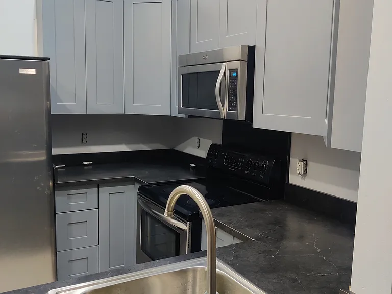 4500 Mercado Dr — Photo 10