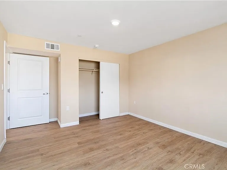 13710 W Foothill — Photo 14