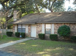 1440 N 61st Ave APT 8A, Pensacola, FL 32506
