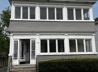 511 New Scotland Ave, Albany, NY 12208