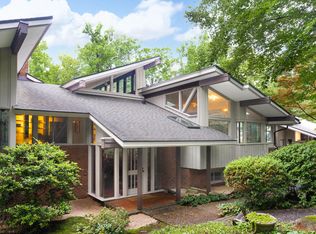 1604 Pinecrest Rd, Durham, NC 27705