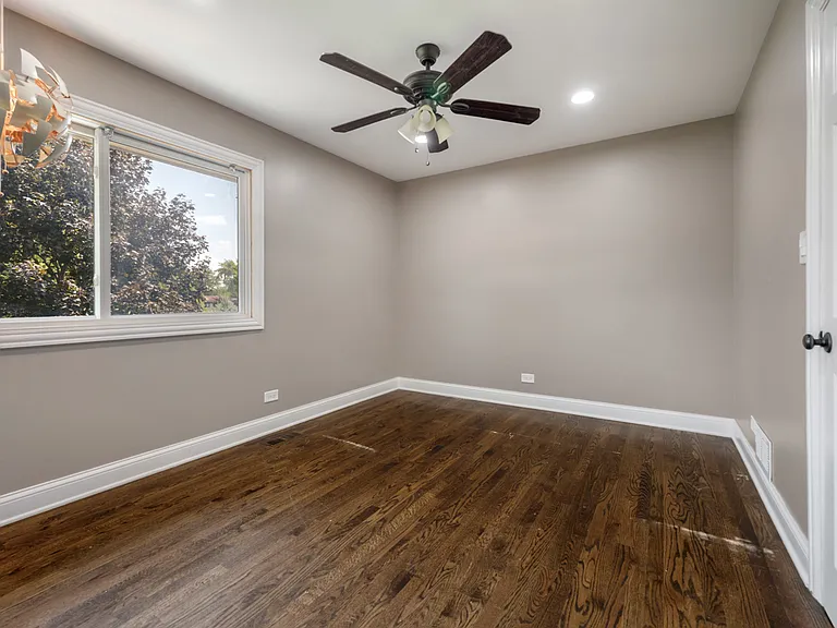713 Acadia Ct — Photo 20