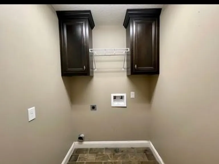 3544 Farmers Way — Photo 16