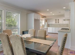 8635 W Fairway Dr, Baton Rouge, LA 70809