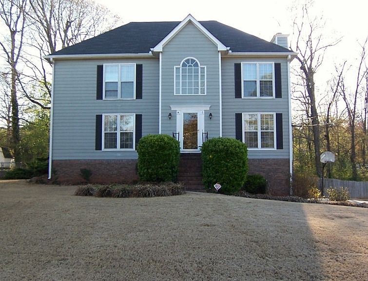 1st image of 875 Turner Dr