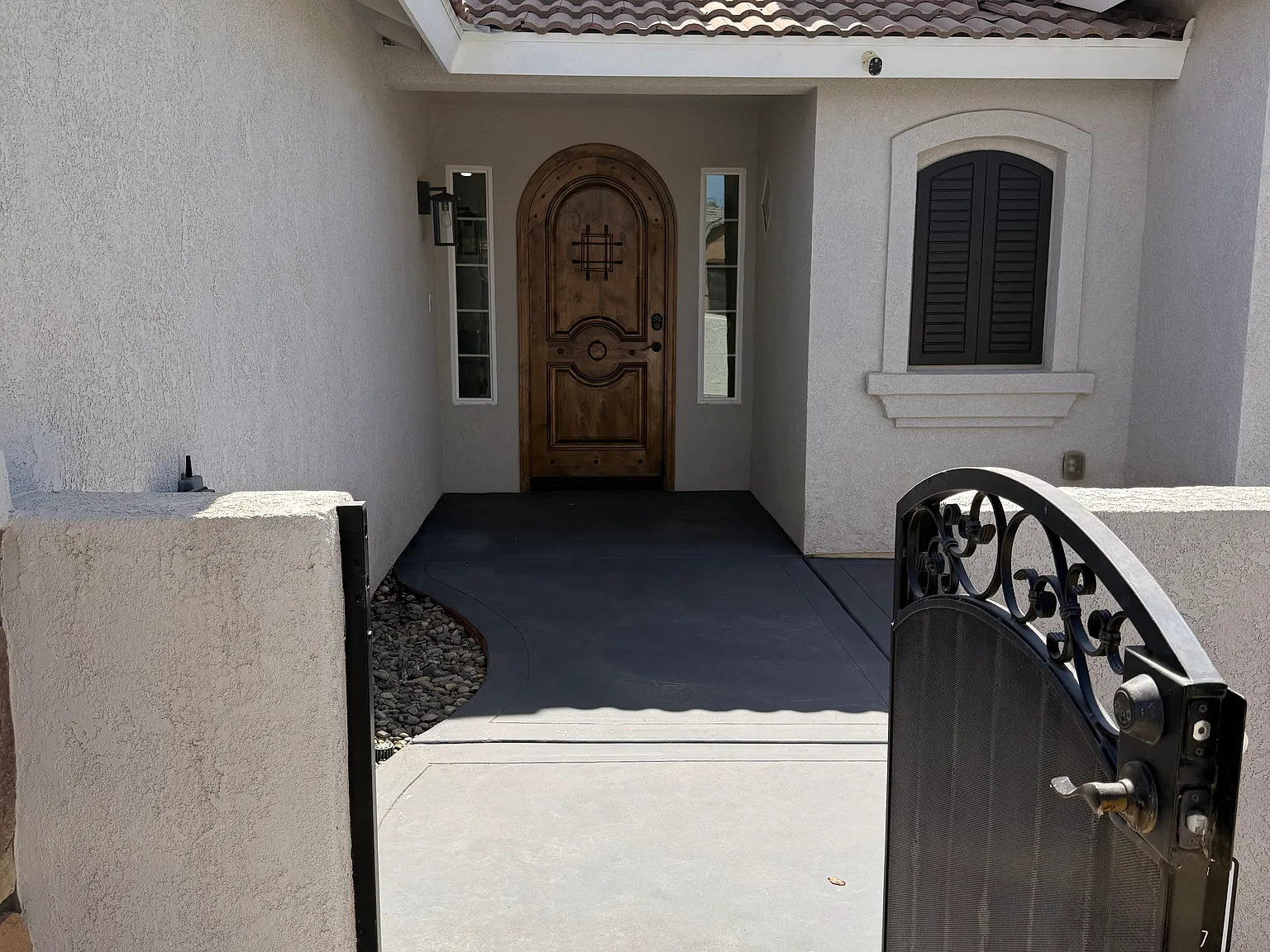10915 Howell Mountain Dr — Photo 3