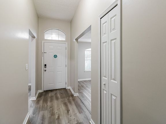 3rd image of 1459 Dog Fennel Ct