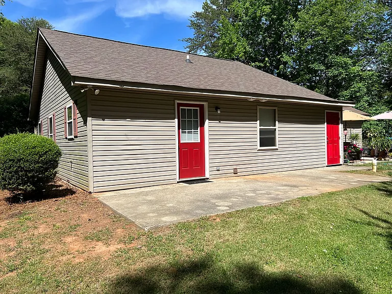 120 Double Eagle Dr — Photo 13