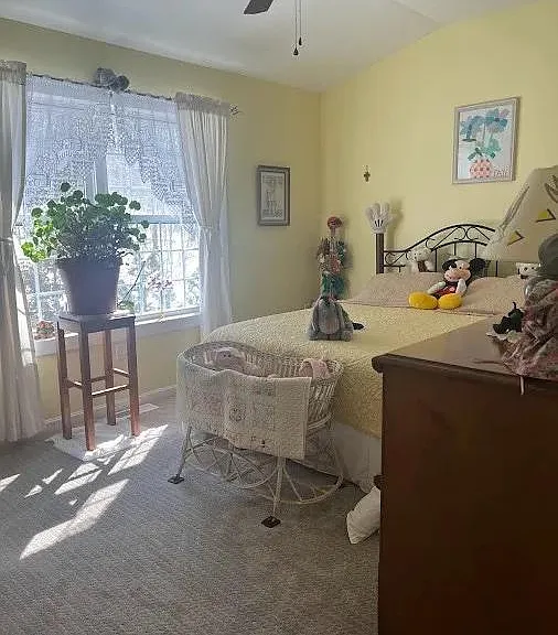 849 Borough Rd #A — Photo 26