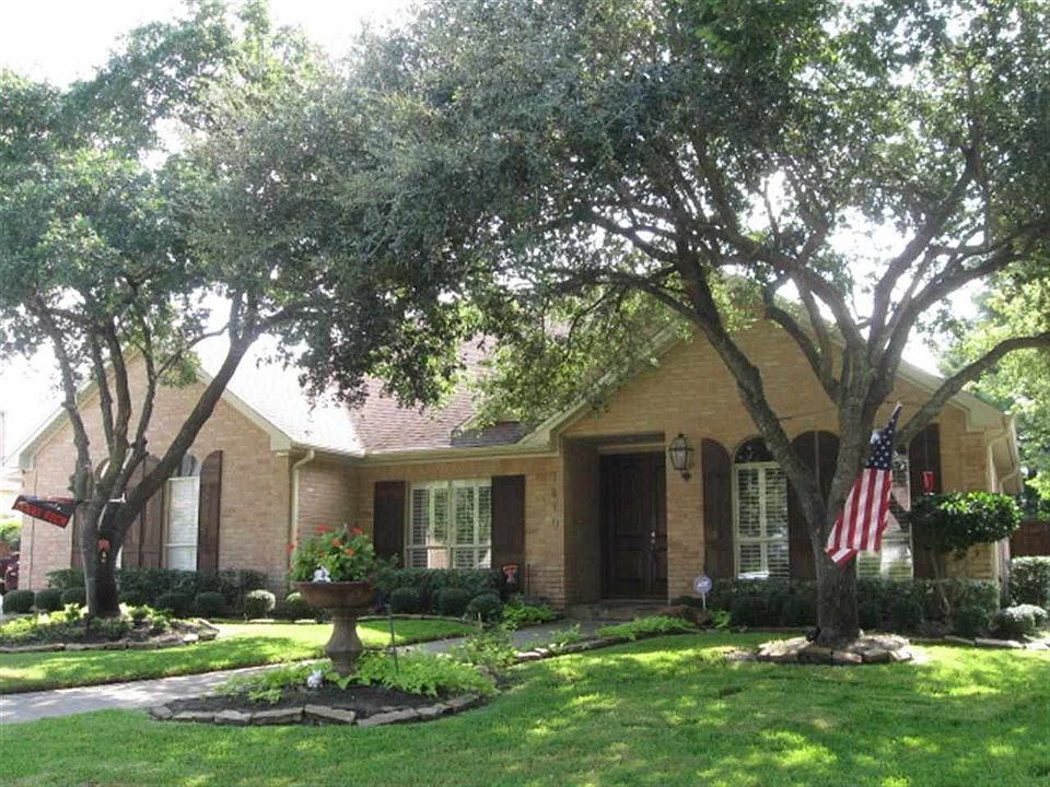1st image of 1470 Sheridan Pl